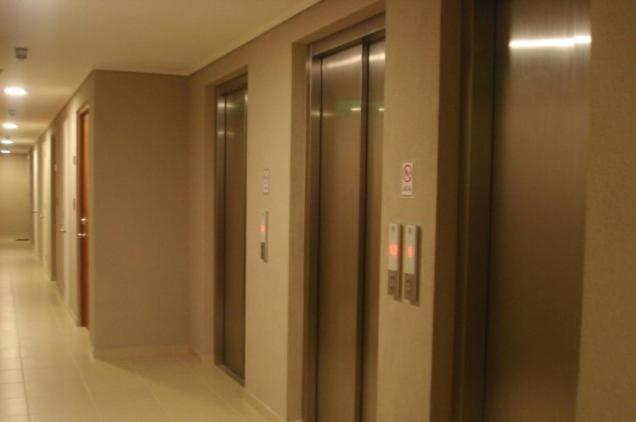 Departamento Nuevo Tipo Estudio En Pleno Centro -8 Appartamento Concepción Esterno foto